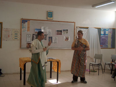 הקלק להצגת הכתבה המלאה